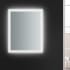 Fresca-FMR012430-Lighting Detail-Portrait