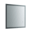 Fresca-FMR013030-3/4 View