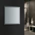 Fresca-FMR013030-Installed 3/4 View