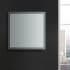 Fresca-FMR013030-Installed View
