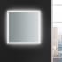 Fresca-FMR013030-Lighting Detail
