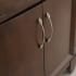 Fresca-FVN21-84-Cabinet Hardware