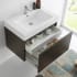 Fresca-FVN8007-Life Style Gray Oak 2