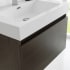 Fresca-FVN8007-Life Style Gray Oak 3