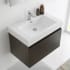 Fresca-FVN8007-Life Style Gray Oak 4
