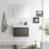Fresca-FVN8007-Life Style Gray Oak