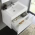 Fresca-FVN8007-Life Style White 2