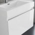 Fresca-FVN8007-Life Style White 3
