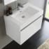 Fresca-FVN8007-Life Style White 4