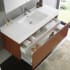 Fresca-FVN8011-Life Style Teak 2