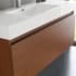 Fresca-FVN8011-Life Style Teak 3