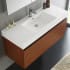 Fresca-FVN8011-Life Style Teak 4