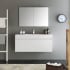 Fresca-FVN8011-Life Style White