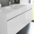 Fresca-FVN8011-Life Style White 3