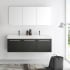 Fresca-FVN8093-D-Life Style Black 2