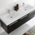 Fresca-FVN8093-D-Life Style Black 4