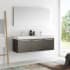 Fresca-FVN8093-D-Life Style Gray Oak