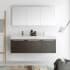 Fresca-FVN8093-D-Life Style Gray Oak 2