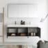 Fresca-FVN8093-D-Life Style Gray Oak 3