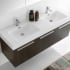 Fresca-FVN8093-D-Life Style Gray Oak 4