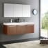 Fresca-FVN8093-D-Life Style Teak