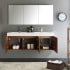 Fresca-FVN8093-D-Life Style Teak 3