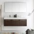 Fresca-FVN8093-D-Life Style Walnut 2