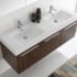 Fresca-FVN8093-D-Life Style Walnut 4