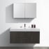 Fresca-FVN8348-Application Shot 2 Ash Gray
