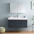 Fresca-FVN8348-Application Shot 2 Dark Slate
