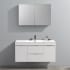 Fresca-FVN8348-Application Shot 2 White