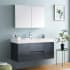 Fresca-FVN8348-Application Shot Dark Slate