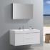Fresca-FVN8348-Application Shot White