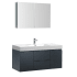 Dark Slate Gray