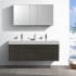 Fresca-FVN8360-D-Application Shot 2 Ash Gray