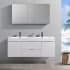 Fresca-FVN8360-D-Application Shot 2 White