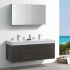 Fresca-FVN8360-D-Application Shot Ash Gray