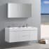 Fresca-FVN8360-D-Application Shot White