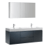 Dark Slate Gray