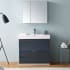 Fresca-FVN8436-Application Shot 2 Dark Slate