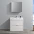 Fresca-FVN8436-Application Shot 2 White