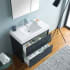Fresca-FVN8436-Opened Application Shot 2 Dark Slate