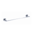 26" Towel Bar