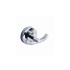 Robe Hook