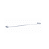 24" Towel Bar