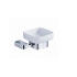 Soap Dish