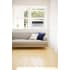 Lifestyle View