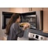 Frigidaire-BUILT-IN-ELECTRIC-KITCHEN-1-fpbm3077r-additional-view