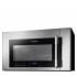 Frigidaire-BUILT-IN-ELECTRIC-KITCHEN-1-fpbm3077r-additional-view