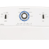 Side by Side in Laundry Room